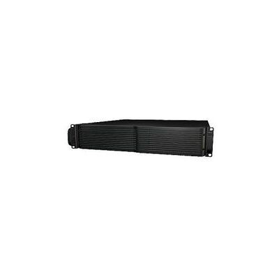 VERTIV Liebert Psrt3-48vbxr Armario Para Baterías (sai) VERTIV Liebert Psrt3-48vbxr Armario Para Baterías (sai)