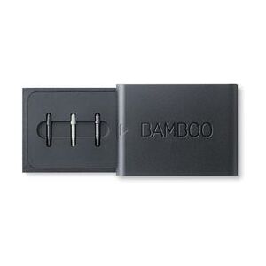 Wacom Ack42416 Accesorio Para Tableta Gráfica Plumilla Wacom Ack42416 Accesorio Para Tableta Gráfica Plumilla