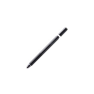 Wacom Ballpoint Pen - Lápiz Del Digitalizador Wacom Ballpoint Pen - Lápiz Del Digitalizador