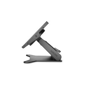 Wacom Cintiq Pro 17 Stand Wacom Cintiq Pro 17 Stand