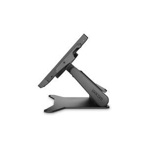 Wacom Cintiq Pro 22 Stand Wacom Cintiq Pro 22 Stand