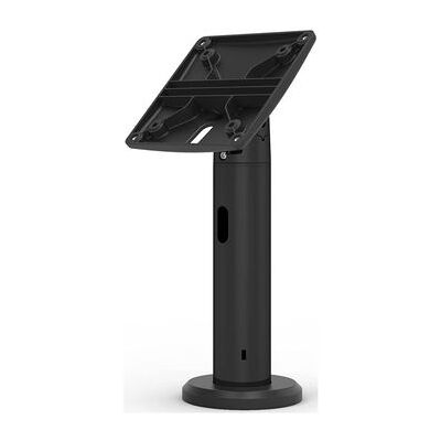Compulocks Rise Soporte de Mesa Giratorio Inclinable - Kiosco para Tableta - Gris Compulocks Rise Soporte de Mesa Giratorio Inclinable - Kiosco para Tableta - Gris
