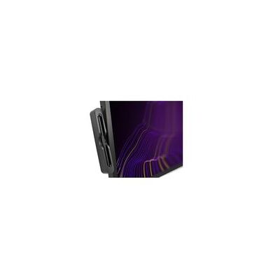 Wacom Ack44827z Accesorio Para Tableta Gráfica Puesto Wacom Ack44827z Accesorio Para Tableta Gráfica Puesto
