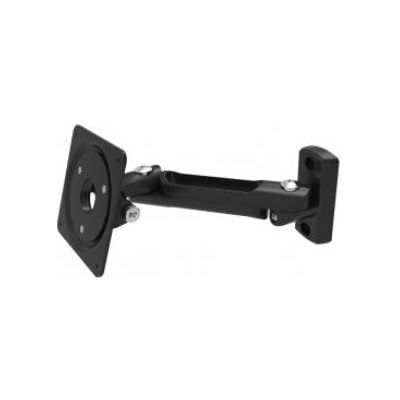 Kit de Montaje Compulocks 827B - Acero, Negro - VESA Universal Kit de Montaje Compulocks 827B - Acero, Negro - VESA Universal