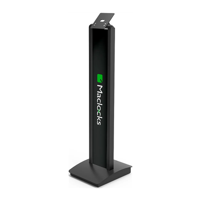 Soporte Compulocks 140B - Soporte pasivo para tablet/UMPC Soporte Compulocks 140B - Soporte pasivo para tablet/UMPC