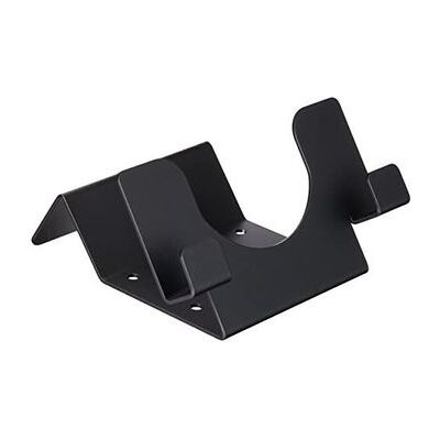 Sujeto universal para tablet de Compulocks con cerradura - Negro - Soporte para tableta Sujeto universal para tablet de Compulocks con cerradura - Negro - Soporte para tableta