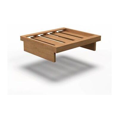 Klarstein - Vinsider 79 Duo - Madera de haya - Glass rack Klarstein - Vinsider 79 Duo - Madera de haya - Glass rack