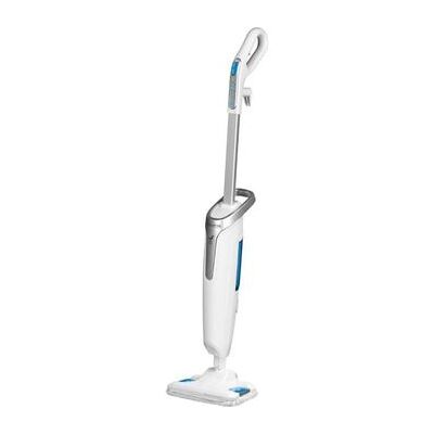 Limpiador A Vapor Ry7731wh Clean & Steam Revolution Rowenta Limpiador A Vapor Ry7731wh Clean & Steam Revolution Rowenta