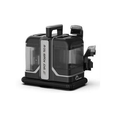 Little Balance Desmontador Manual De 750 W - 8807 Little Balance Desmontador Manual De 750 W - 8807