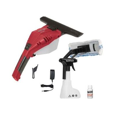 NO DISPONIBLE No 18451178 Limpiacristales Smart Limpiadoras Automaticas NO DISPONIBLE No 18451178 Limpiacristales Smart Limpiadoras Automaticas