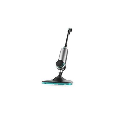 CECOTEC Vaporeta Vertical Hydrosteam 3030 Active. 1500 W, Caudal De Vapor De 20-30 G/min, Calentamiento Rápido, Autonomía De 20 Min, 3 Niveles De Control De Vapor, Tanque De 330 Ml CECOTEC Vaporeta Vertical Hydrosteam 3030 Active. 1500 W, Caudal De Vapor De 20-30 G/min, Calentamiento Rápido, Autonomía De 20 Min, 3 Niveles De Control De Vapor, Tanque De 330 Ml