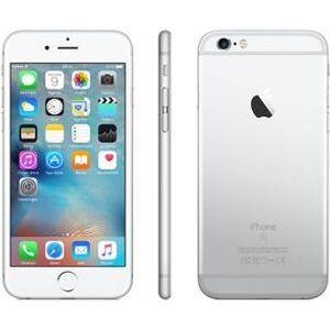 Apple Iphone 6s Oro 64gb - Reacondicionado Grado A