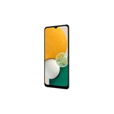 Samsung Galaxy A13 5g Sm-a136b 16,5 Cm (6.5") Sim Doble Usb Tipo C 4 Gb 64 Gb 5000 Mah Blanco Samsung Galaxy A13 5g Sm-a136b 16,5 Cm (6.5") Sim Doble Usb Tipo C 4 Gb 64 Gb 5000 Mah Blanco