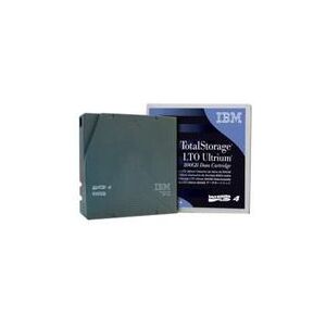 Ibm - 95p4437 Cinta En Blanco Ibm - 95p4437 Cinta En Blanco