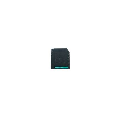 Ibm - Tape Cartridge 3592 (extended Data — Jb) Ibm - Tape Cartridge 3592 (extended Data — Jb)