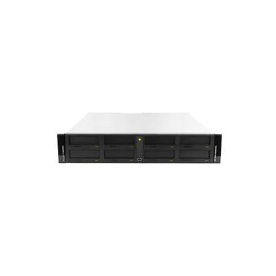 BIGBUY TECH Base De Carga 8945-rdx BIGBUY TECH Base De Carga 8945-rdx