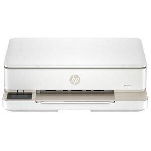 Multifunción Hp Envy 6120e Wifi/ Fax Móvil/ Dúplex/ Blanca Portobello Multifunción Hp Envy 6120e Wifi/ Fax Móvil/ Dúplex/ Blanca Portobello