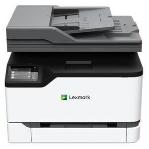 Lexmark Cx331adwe Lexmark Cx331adwe