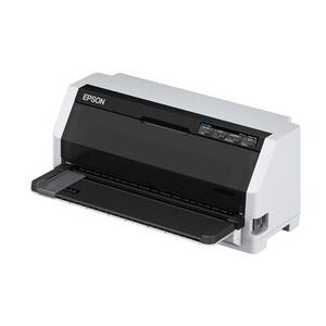 Impresora Matricial Epson Lq-780 Impresora Matricial Epson Lq-780