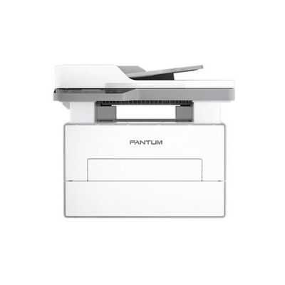Impresora inalámbrica Pantum BM4240ADW - Impresora Impresora inalámbrica Pantum BM4240ADW - Impresora