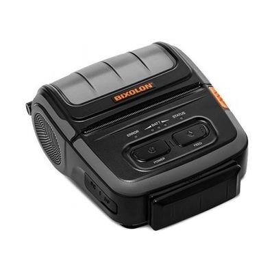 Impresora Bixolon Portatil Spp-r310plus Usb/rs232/wifi Impresora Bixolon Portatil Spp-r310plus Usb/rs232/wifi