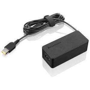 Lenovo Cargador 100-240, 50/60, 45 W Lenovo Cargador 100-240, 50/60, 45 W