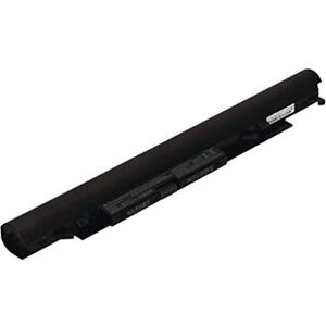 Bateria Portatil Hp 2800mah 41wh 4 Celdas Bateria Portatil Hp 2800mah 41wh 4 Celdas