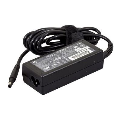 Hewlett-Packard Modelo 677770-003 Adaptador AC 65W - Adaptador Hewlett-Packard Modelo 677770-003 Adaptador AC 65W - Adaptador