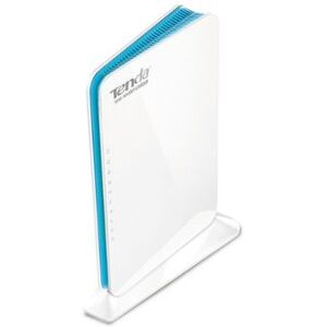 Tenda W568r N900 Dual-band 3t3r 11n Router, 4giga Lan Port, 1giga Wan Port, 1 Usb Port For Tenda W568r N900 Dual-band 3t3r 11n Router, 4giga Lan Port, 1giga Wan Port, 1 Usb Port For