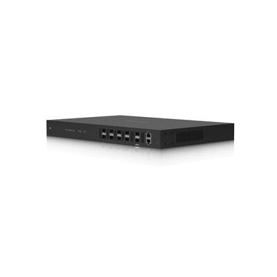UBIQUITI NETWORKS Terminal De Línea Óptica Ubiquiti U Fiber Olt Gpon De 8 Puertos Y 2 Sfp+ 10g UBIQUITI NETWORKS Terminal De Línea Óptica Ubiquiti U Fiber Olt Gpon De 8 Puertos Y 2 Sfp+ 10g