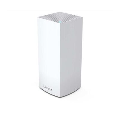 Linksys Ax4200 2400 Mbit/s Blanco Linksys Ax4200 2400 Mbit/s Blanco
