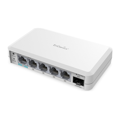 Engenius Ext1106 Engenius Ext1106