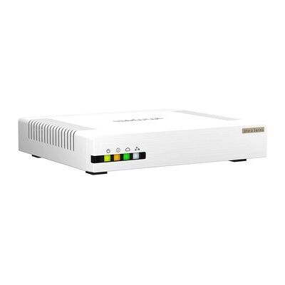 QNAP Router Sd-wan 2 5 Gbe QNAP Router Sd-wan 2 5 Gbe