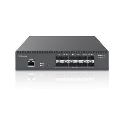 Engenius Ecs5512f Engenius Ecs5512f