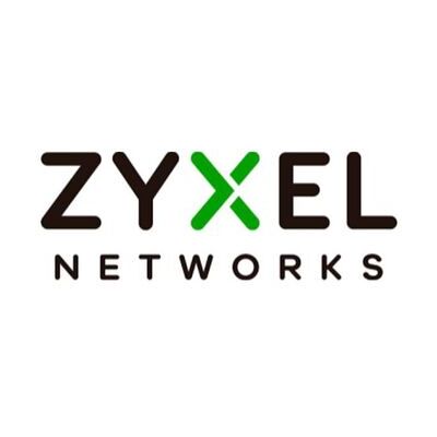Zyxel Security Router Zyxel Security Router