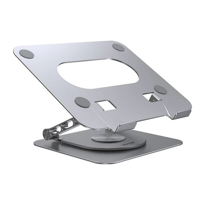 Unitek Stanctop Stand Con El Hub Usb-c Detapable Unitek Stanctop Stand Con El Hub Usb-c Detapable