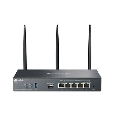 Router Tp-link Er706w Router Tp-link Er706w