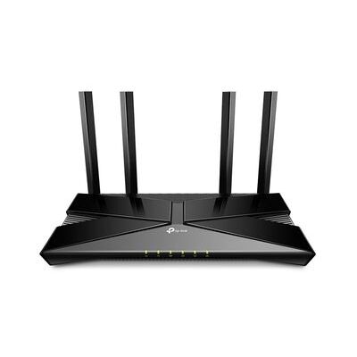 Router Tp-link Archer Ax53 Router Tp-link Archer Ax53