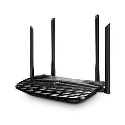 Enrutador Inalámbrico Tp-link Enrutador Inalámbrico 1200 Mbps Ieee 802.11a Ieee 802.11 B/g Ieee 802.11n Ieee 802.1 Enrutador Inalámbrico Tp-link Enrutador Inalámbrico 1200 Mbps Ieee 802.11a Ieee 802.11 B/g Ieee 802.11n Ieee 802.1