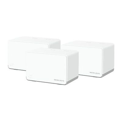 System Mesh Mercusys Halo H70x(3-pack) System Mesh Mercusys Halo H70x(3-pack)