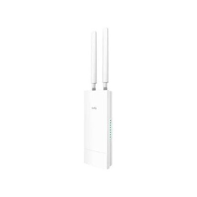 Wireless Router Cudy Ac1200 Outdoor 4g Lte Wireless Router Cudy Ac1200 Outdoor 4g Lte