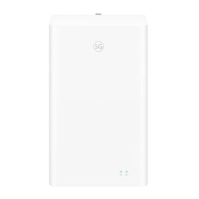 Router Brovi 5G Cpe Max 5 - Router Router Brovi 5G Cpe Max 5 - Router