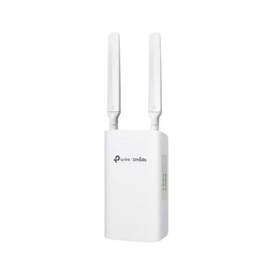 Tp-link Er703wp-4g-outdoor Pasarel Y Controlador 10, 100, 1000 Mbit/s Tp-link Er703wp-4g-outdoor Pasarel Y Controlador 10, 100, 1000 Mbit/s