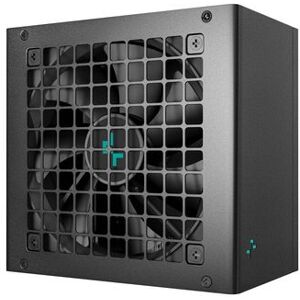 Deepcool Pn850d 850w Gold Direct Fuente De Alimentación Directa Deepcool Pn850d 850w Gold Direct Fuente De Alimentación Directa