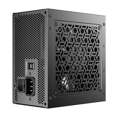 Caja De Cpu Para Pc Antec Fa12132122 Caja De Cpu Para Pc Antec Fa12132122