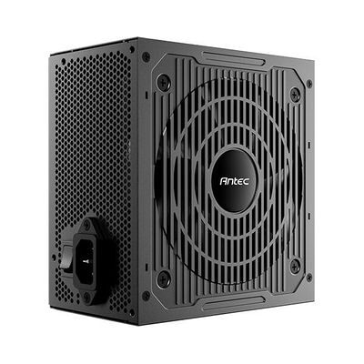 Fuente Alimentación Pc Antec Fa11132052 Fuente Alimentación Pc Antec Fa11132052