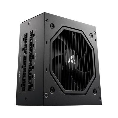 Fuente Alimentación Pc Sharkoon Fa12312133 Fuente Alimentación Pc Sharkoon Fa12312133