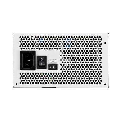 Fuente Alimentación Pc Sharkoon Fa12312138 Fuente Alimentación Pc Sharkoon Fa12312138