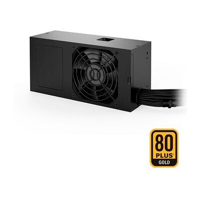be quiet! Be Quiet Tfx Power 3 300w Dorado be quiet! Be Quiet Tfx Power 3 300w Dorado