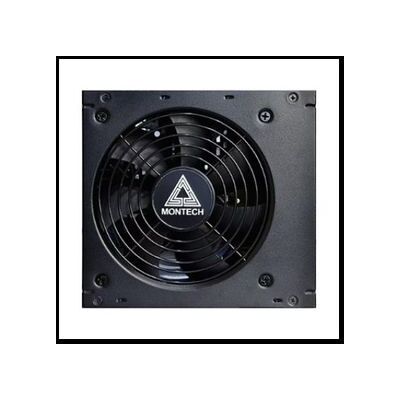 Fuente De Alimentacion Atx 650w Montech Beta 650 Fuente De Alimentacion Atx 650w Montech Beta 650